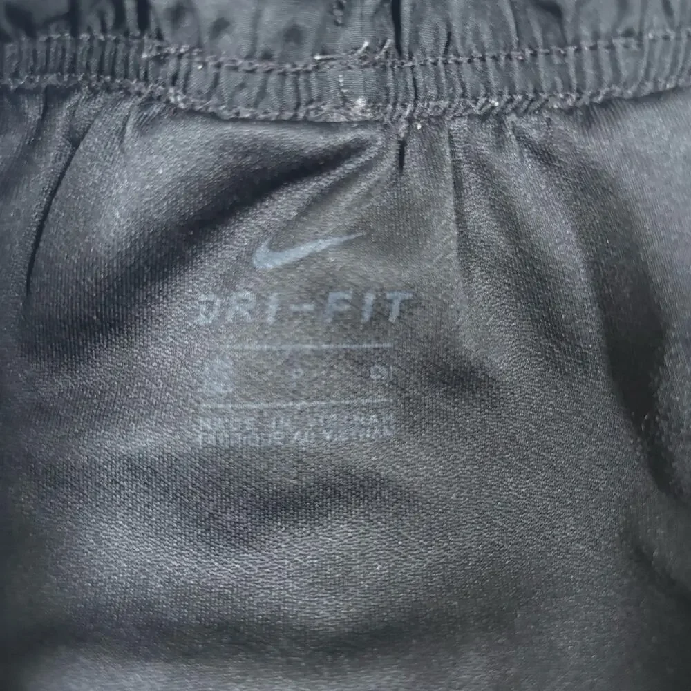 Women’s Nike Dri-Fit  Shorts Size Small